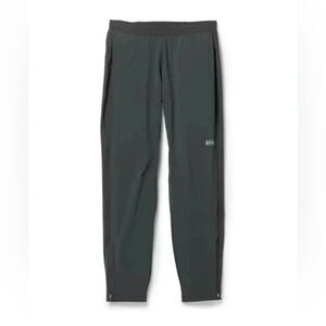 REI Men's Swiftland Running Joggers Small EUC